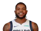 Jaden Hardy