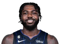 Kevon Harris