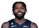 Kevon Harris