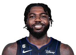 Kevon Harris