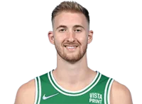 Sam Hauser