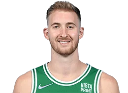 Sam Hauser