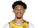 Jaxson Hayes