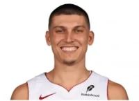 Tyler Herro