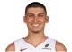 Tyler Herro