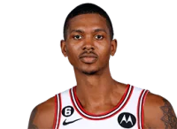 Malcolm Hill