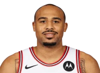 Talen Horton-Tucker