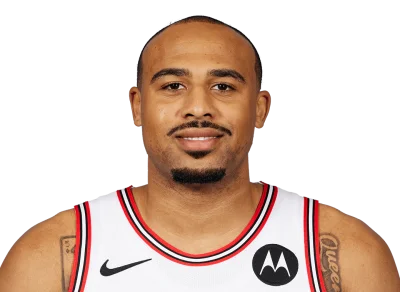 Talen Horton-Tucker