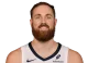 Jay Huff