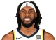 Isaiah Jackson