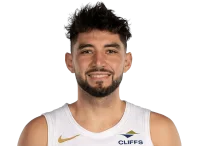 Ty Jerome