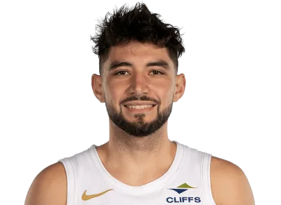 Ty Jerome