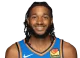 Isaiah Joe