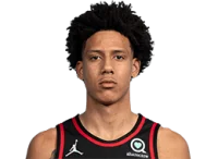 Jalen Johnson
