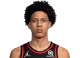 Jalen Johnson