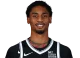 Keon Johnson