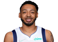 Carlik Jones