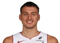 Nikola Jović