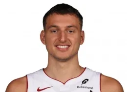 Nikola Jović
