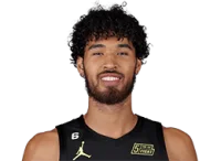 Johnny Juzang