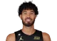 Johnny Juzang
