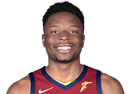 Mfiondu Kabengele