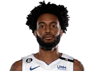 Braxton Key