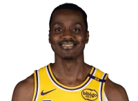 Christian Koloko