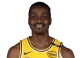 Christian Koloko