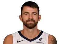 John Konchar