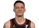 Vít Krejčí