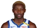 Jonathan Kuminga