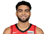 Anthony Lamb