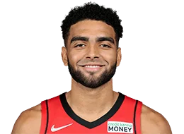 Anthony Lamb