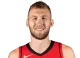 Jock Landale