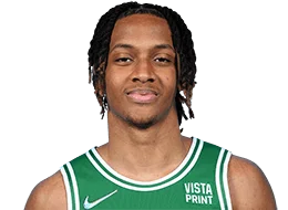 Romeo Langford