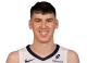 Jake LaRavia