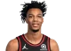 A.J. Lawson