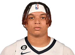 Kenneth Lofton Jr.