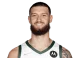 Sandro Mamukelashvili
