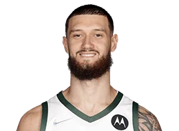 Sandro Mamukelashvili