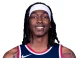 Terance Mann