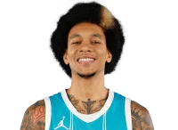 Tre Mann