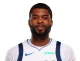 Naji Marshall