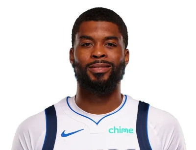 Naji Marshall
