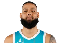Cody Martin
