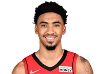 KJ Martin