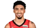 KJ Martin