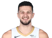 Karlo Matković