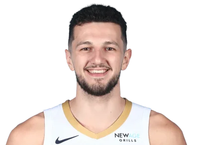 Karlo Matković